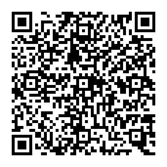 QR 1388b0e