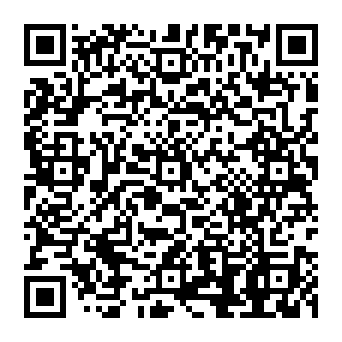 QR 1389878