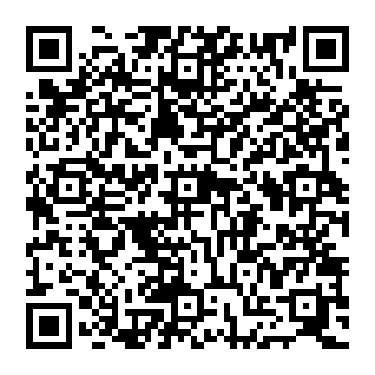 QR 1389ad2