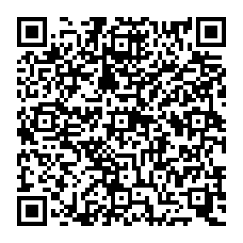 QR 138a33c
