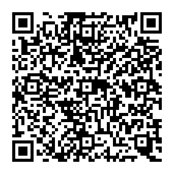 QR 138a4c7