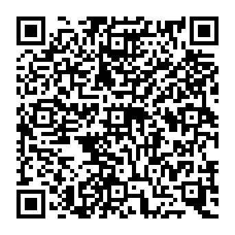 QR 138a645