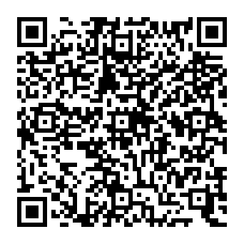 QR 138a6e9