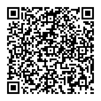 QR 138a9b3
