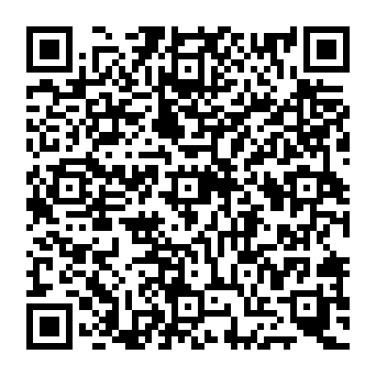 QR 138bf77