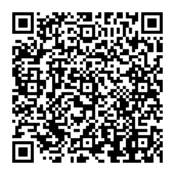 QR 138c39b