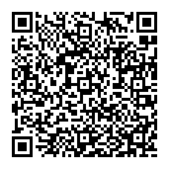 QR 138c43d