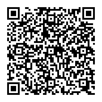 QR 138c512