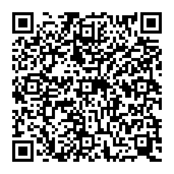 QR 138c53f