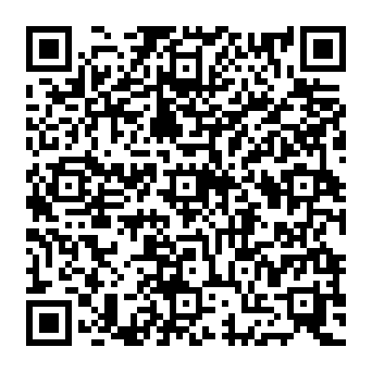 QR 138c90d