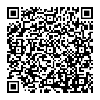 QR 138d318