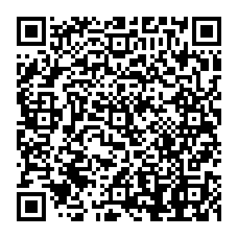 QR 138d792