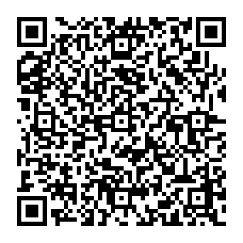QR 138d881