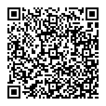 QR 138d940