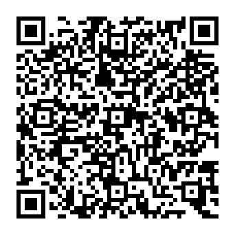 QR 138dbe1
