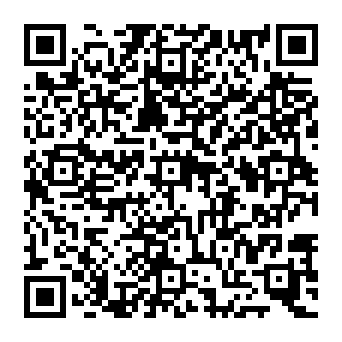 QR 138df75