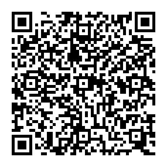 QR 138e22b