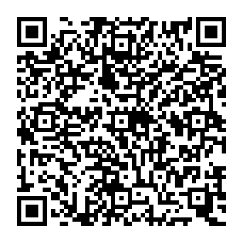 QR 138e63c