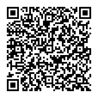 QR 138ebb6