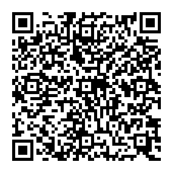 QR 138edb4