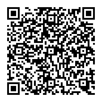 QR 138f627