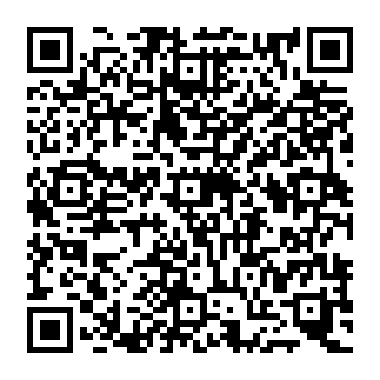 QR 138f917