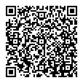 QR 138fc86