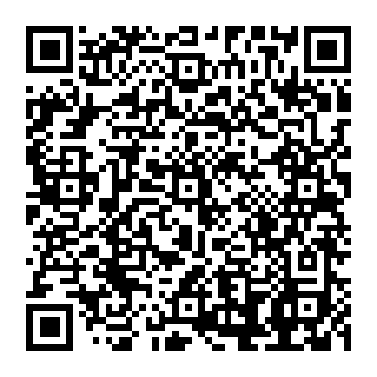 QR 138fe62