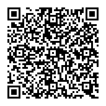 QR 13901d7