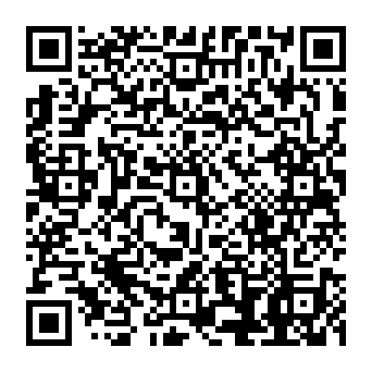 QR 1390893