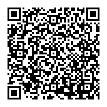 QR 1390bbf