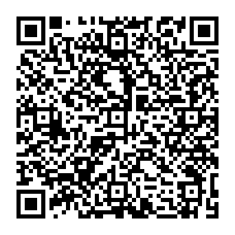 QR 1391277