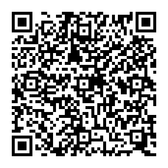 QR 13913d2