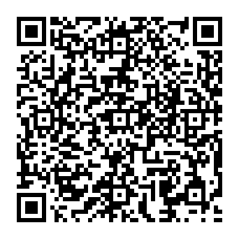 QR 1391d65