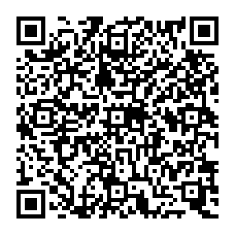 QR 1391e83