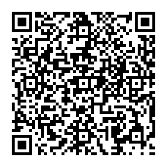 QR 1391fc7