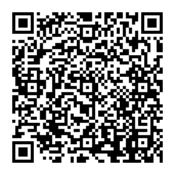 QR 1392a93