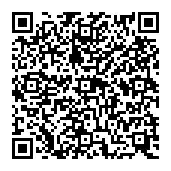 QR 1393094