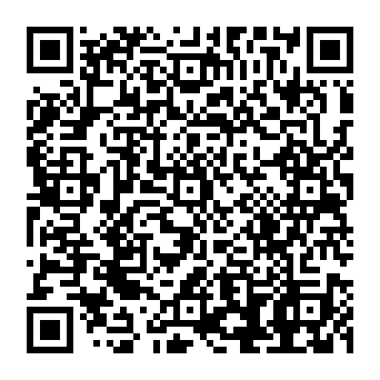 QR 1393222