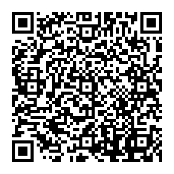 QR 13932f6