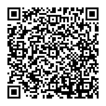 QR 1393696