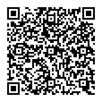QR 13936e3