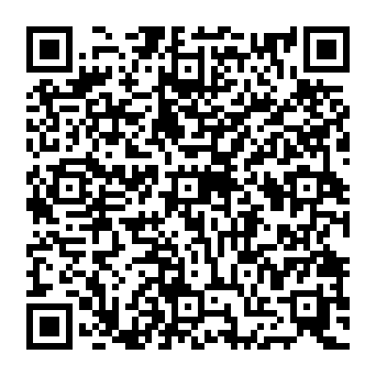 QR 1393a4d