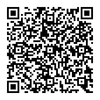 QR 1393f51