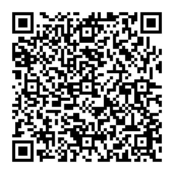 QR 13949eb