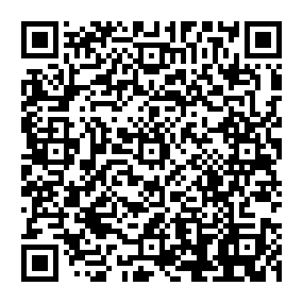 QR 1395074