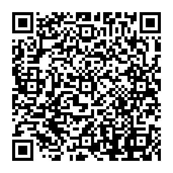 QR 139528f