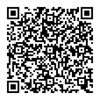 QR 1395773