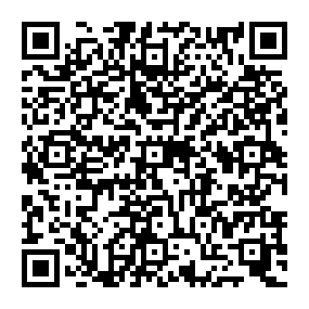 QR 13958a3