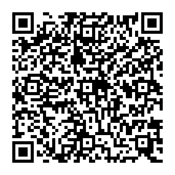 QR 1395b6d